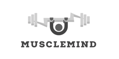 MuscleMind